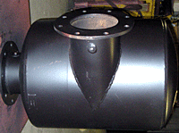 Harco Silencers